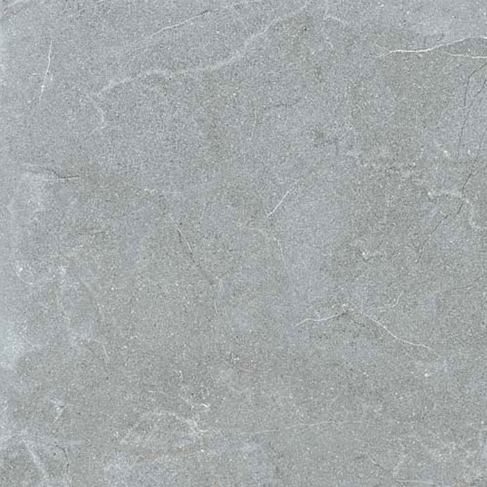 GRANITE GRES KAI STONELINE GRAY 60X60 CM