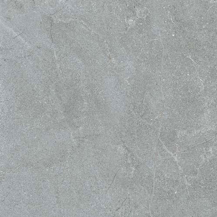 GRANITE GRES KAI STONELINE GRAY 60X60 CM