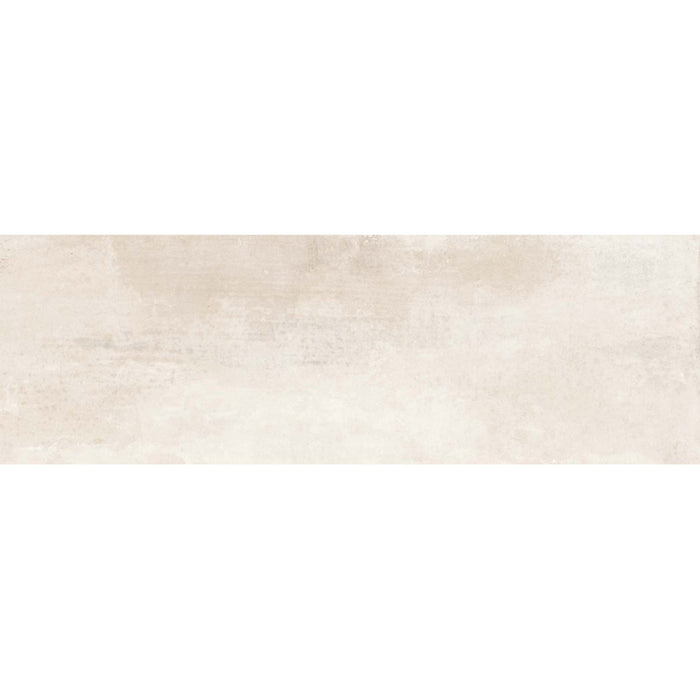TILE KAI CEMENT BEIGE 24.4X74.4 CM