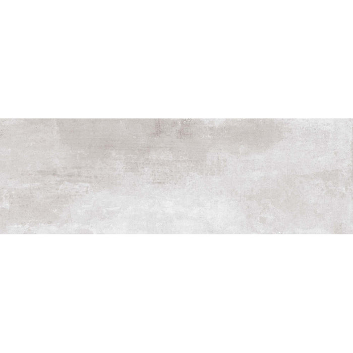 TILE KAI CEMENT GRAY 24.4X74.4 CM