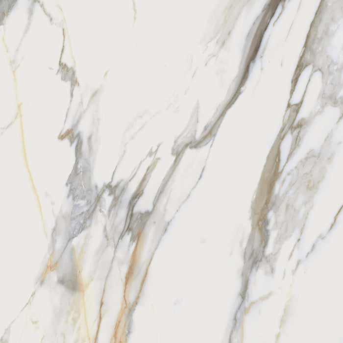 GRANITOGRES KAI MARBLE BORGO 60X60 CM