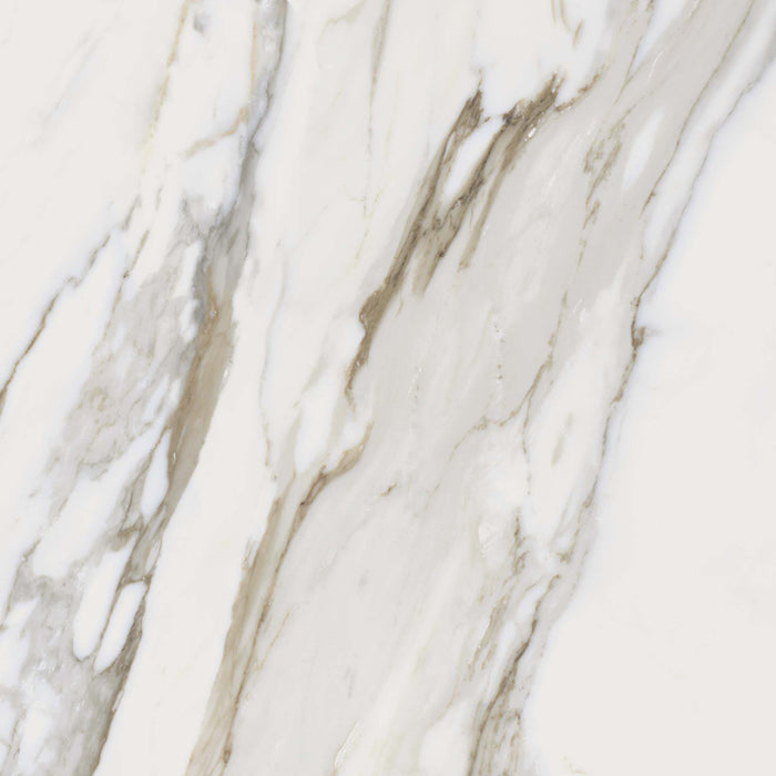 GRANITOGRES KAI MARBLE BORGO 60X60 CM