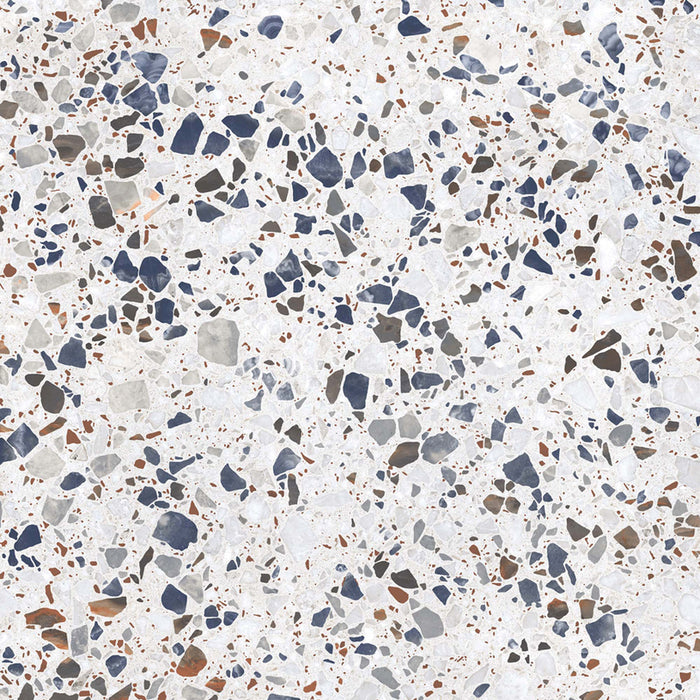 GRANITOGRES KAI TERRAZZO VENATO 60X60 CM