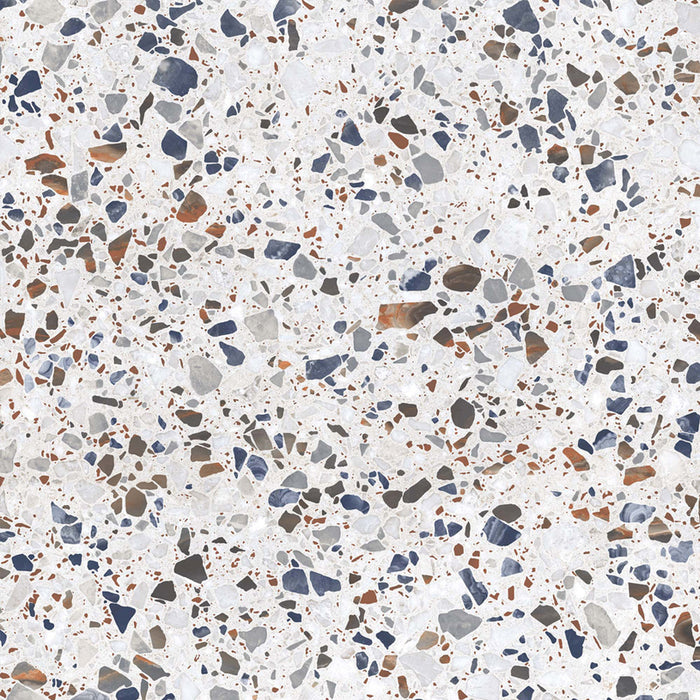 GRANITOGRES KAI TERRAZZO VENATO 60X60 CM