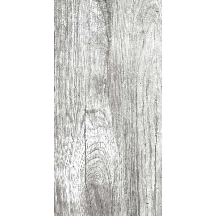GRANITOGRES KAI FORESTA GRIGIO 30X60 CM