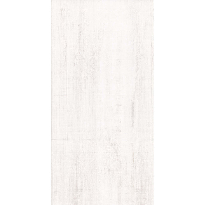 TILE KAI ASTRA WHITE 30X60 CM