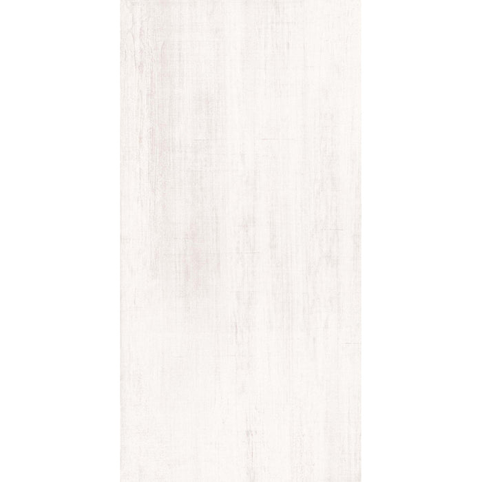 TILE KAI ASTRA WHITE 30X60 CM