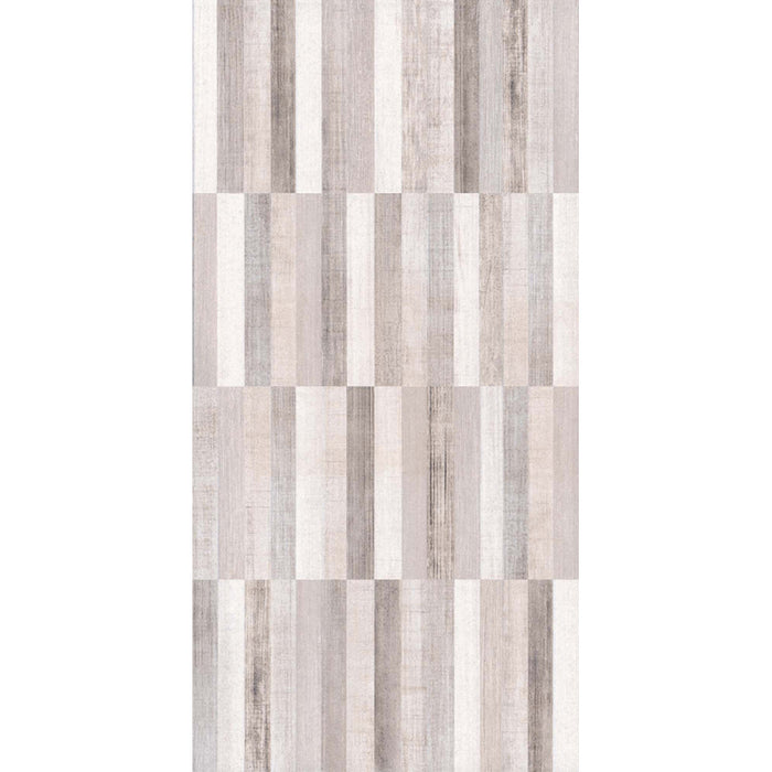 FAIENCE DECOR KAI ASTRA MOSAIC 30X60 CM