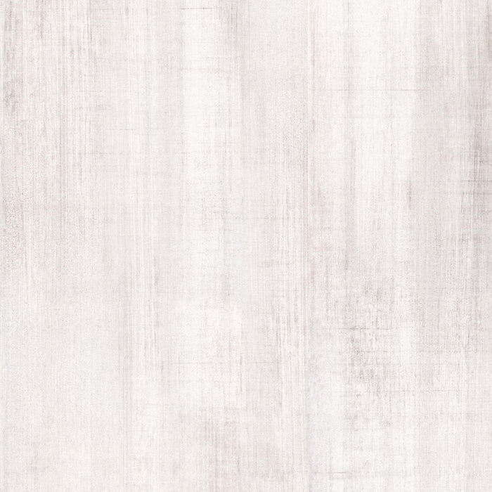 GRANITE GRES KAI ASTRA WHITE 45X45 CM