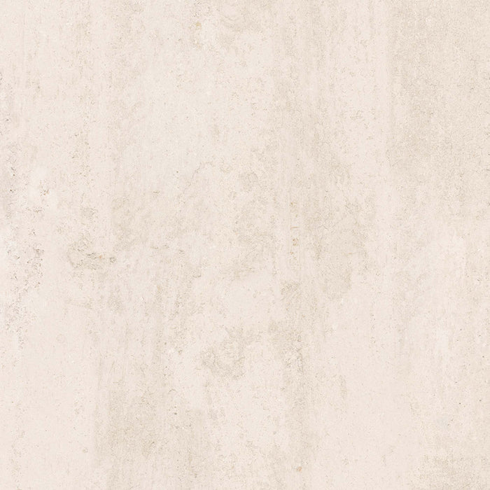 GRANITE GRES KAI CONCEPT BEIGE 45X45 CM