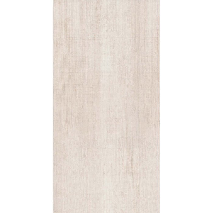 TILE KAI ASTRA BEIGE 30X60 CM