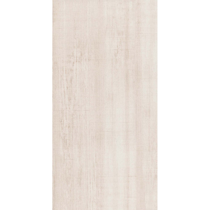 TILE KAI ASTRA BEIGE 30X60 CM