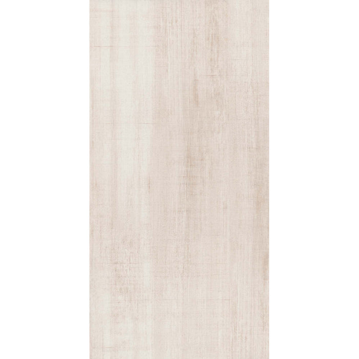 TILE KAI ASTRA BEIGE 30X60 CM