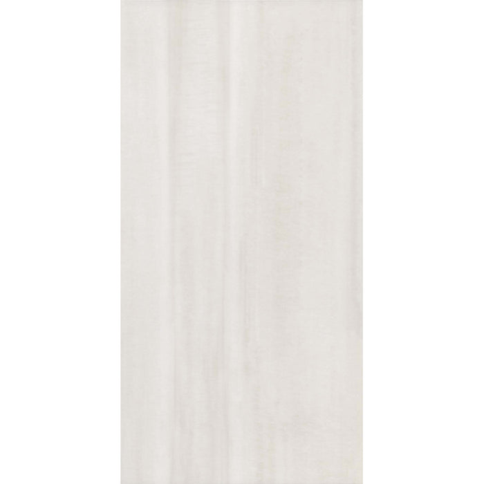 FAIENCE KAI MAGNOLIA NATURAL 30X60 CM