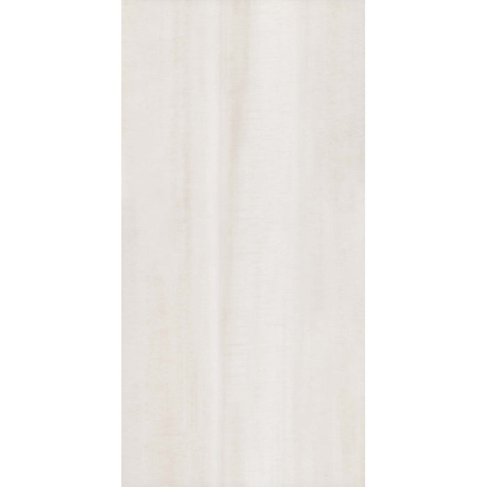 FAIENCE KAI MAGNOLIA NATURAL 30X60 CM