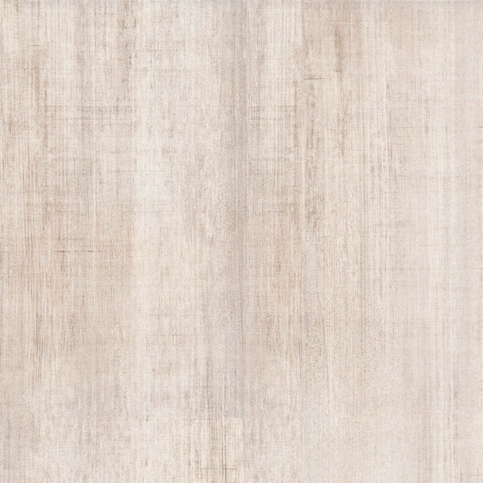 GRANITE GRES KAI ASTRA BEIGE 45X45 CM