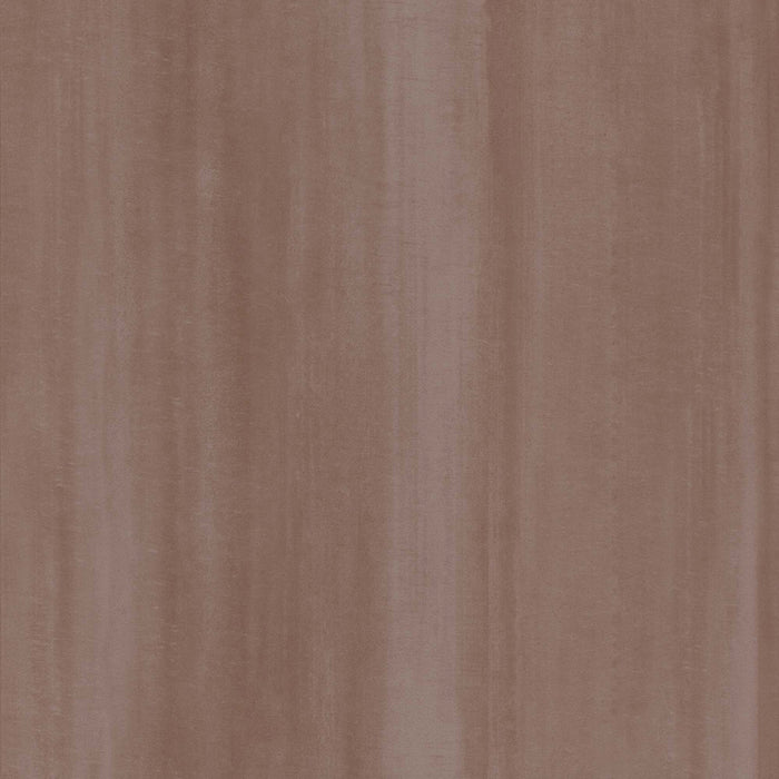 GRANITE GRES KAI MAGNOLIA TAUPE 45X45 CM