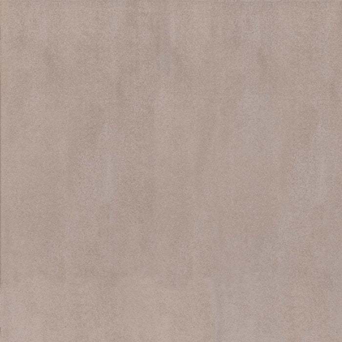 GRANITE GRES KAI VIZINE GRAY 45X45 CM