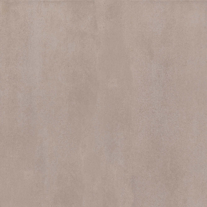 GRANITE GRES KAI VIZINE GRAY 45X45 CM