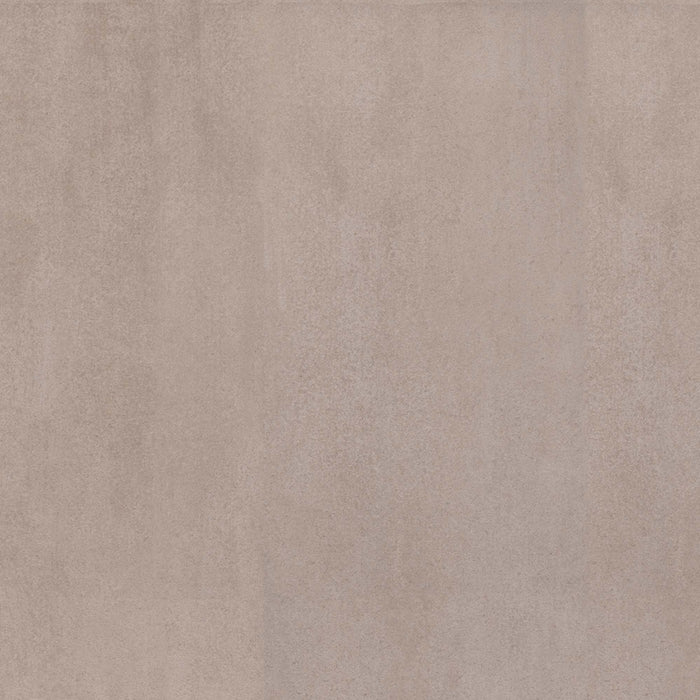 GRANITE GRES KAI VIZINE GRAY 45X45 CM