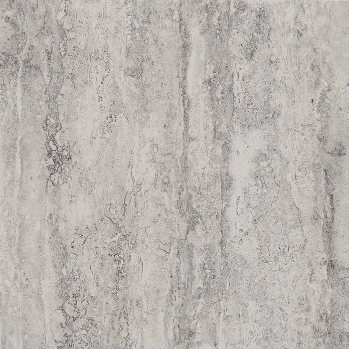 GRANITE GRES KAI CHIARO GRAY 33.3X33.3 CM