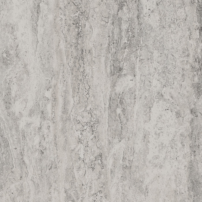 GRANITE GRES KAI CHIARO GRAY 33.3X33.3 CM