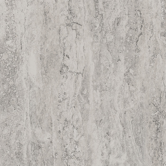 GRANITE GRES KAI CHIARO GRAY 33.3X33.3 CM