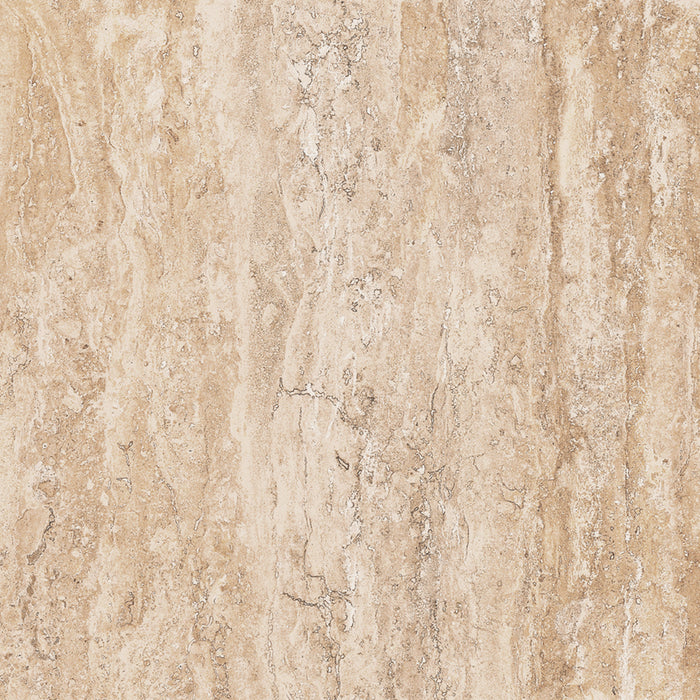 GRANITE GRES KAI CHIARO BEIGE 33.3X33.3 CM