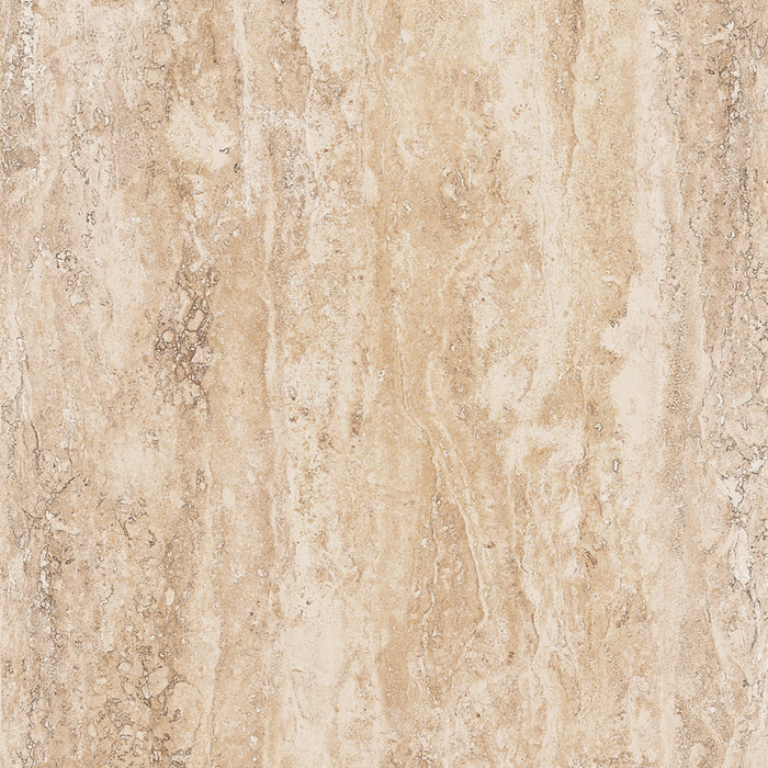 GRANITE GRES KAI CHIARO BEIGE 33.3X33.3 CM