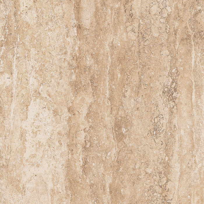 GRANITE GRES KAI CHIARO BEIGE 33.3X33.3 CM