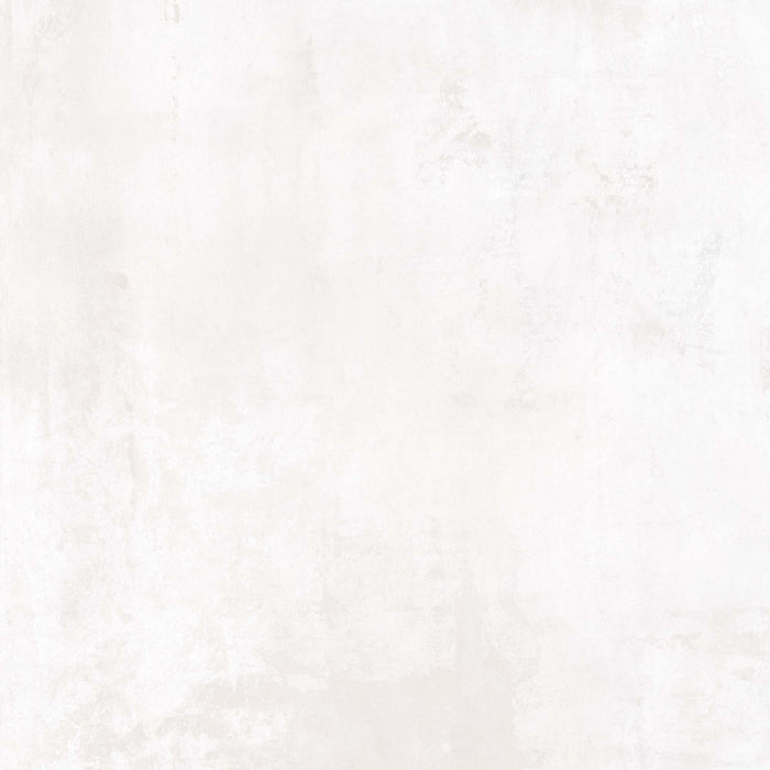PORCELAIN TILES KAI CEMENTO PEARL 60X60 CM
