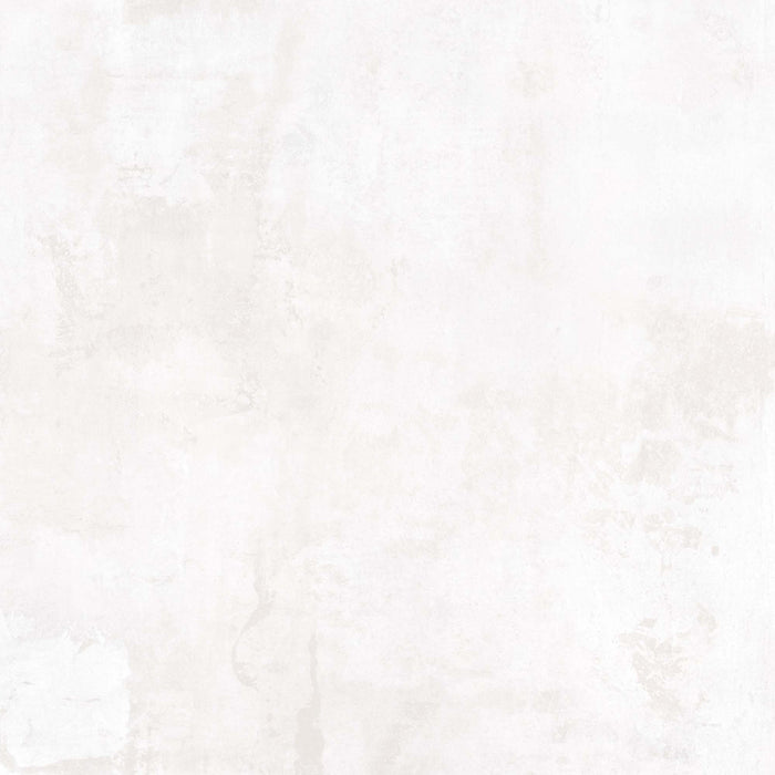 PORCELAIN TILES KAI CEMENTO PEARL 60X60 CM