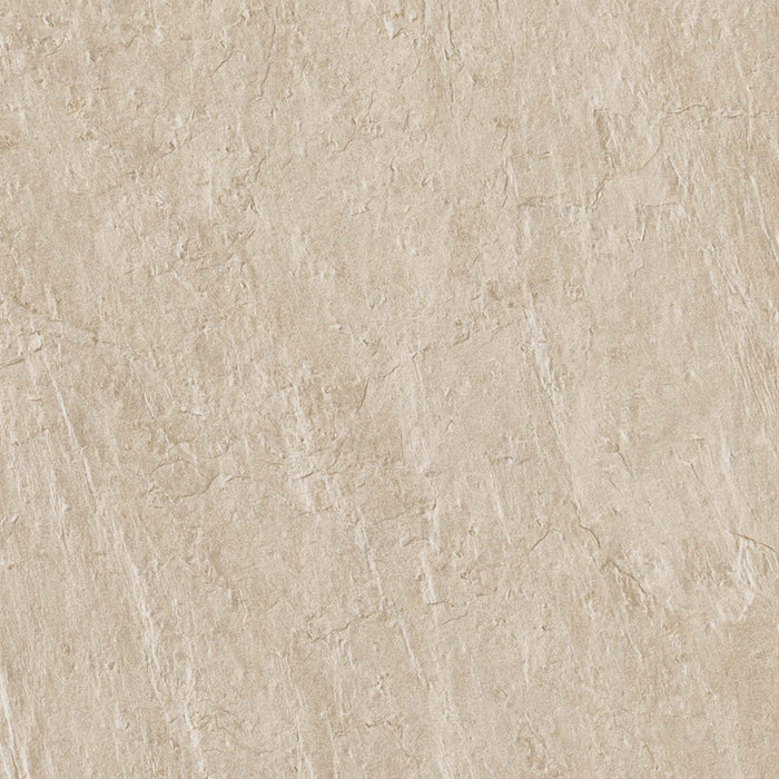 GRANITE GRES KAI FILES BEIGE OUT 45X45 CM