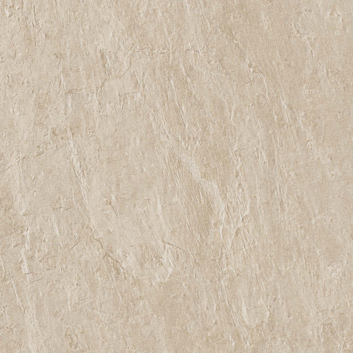 GRANITE GRES KAI FILES BEIGE OUT 45X45 CM