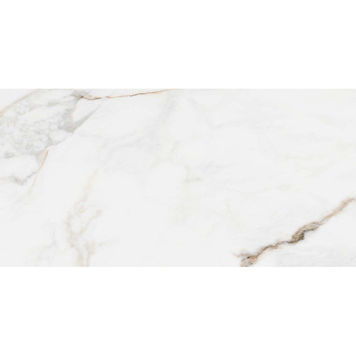 TILE KAI BREEZE WHITE 30X60 CM
