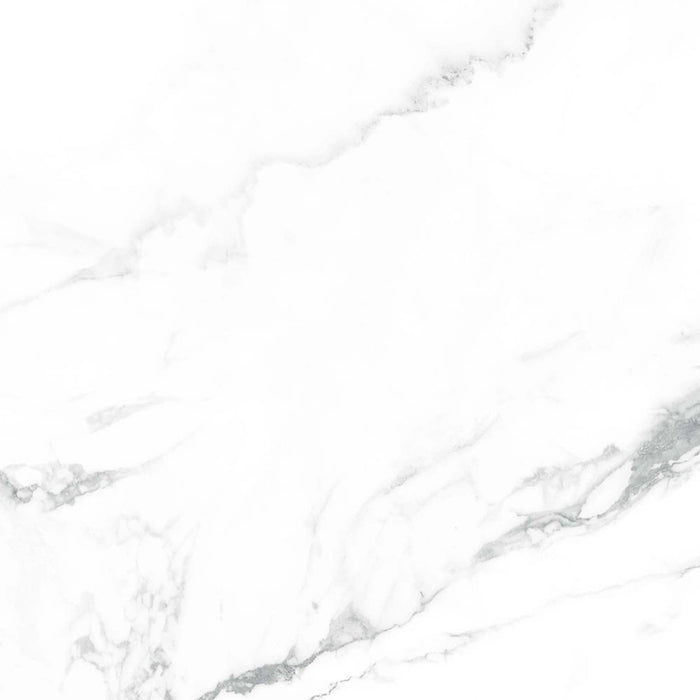 GRANITOGRES KAI BREEZE GRAY 60X60 CM