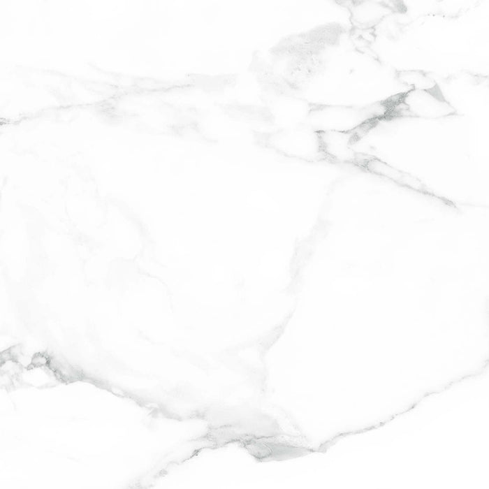 GRANITOGRES KAI BREEZE GRAY 60X60 CM