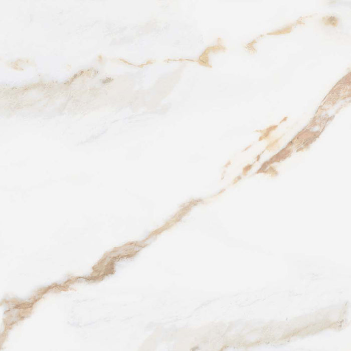 GRANITOGRES KAI E-MARBLE WHITE 60X120 CM