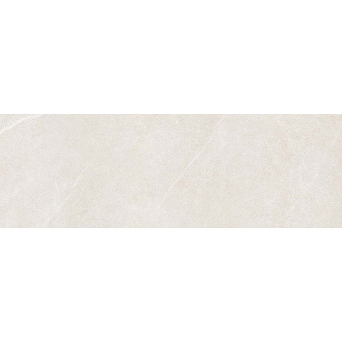 FAIANCE KAI SENSI LIGHT BEIGE 75.5X25.5 CM