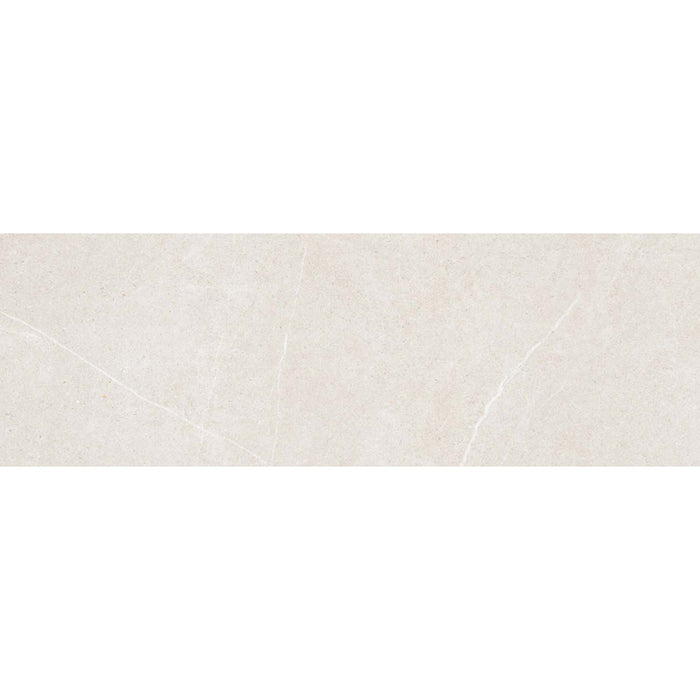 FAIANCE KAI SENSI LIGHT BEIGE 75.5X25.5 CM
