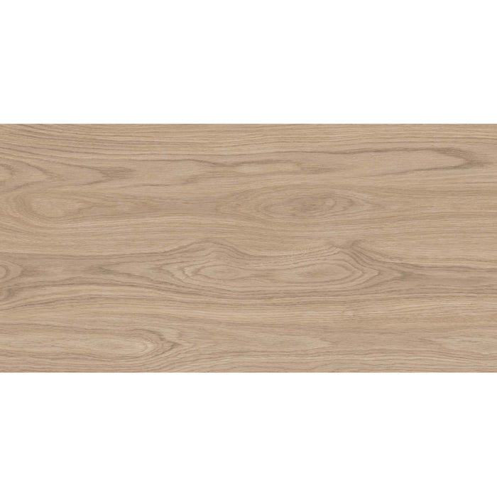 PORCELAIN TILES KAI TILE HONEY 60X120 CM
