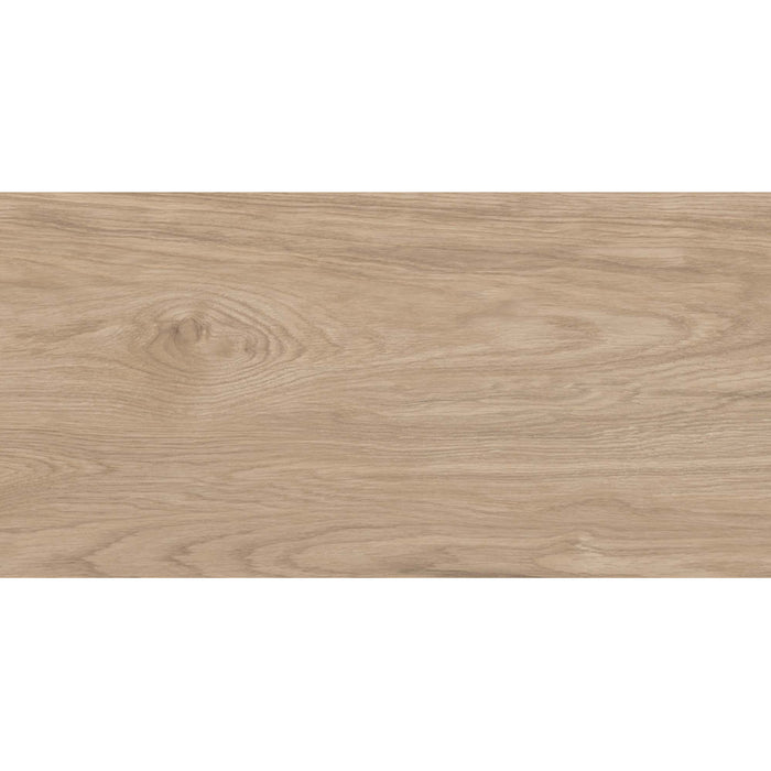 PORCELAIN TILES KAI TILE HONEY 60X120 CM