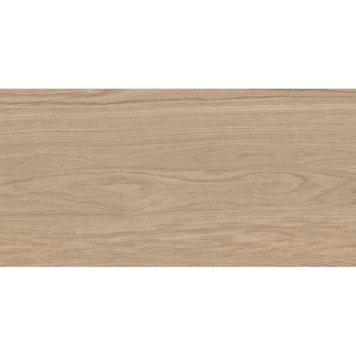 PORCELAIN TILES KAI TILE HONEY 60X120 CM