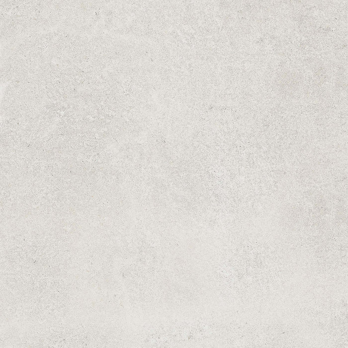 PORCELAIN TILES KAI CONCRETE NATURAL 33.3X33.3 CM