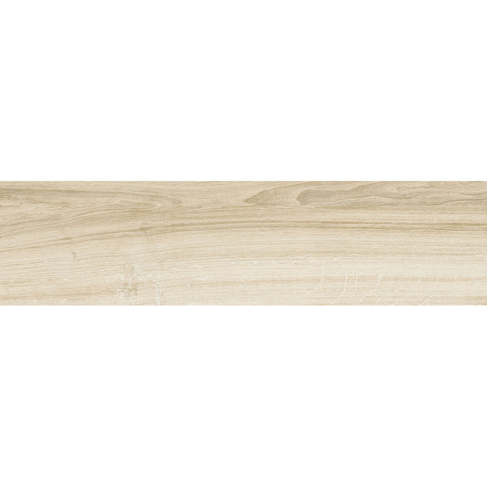 PORCELAIN TILES KAI LAHTI BEIGE 15.5X60.5 CM
