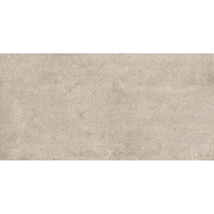 PORCELAIN TILE KAI BARI BEIGE 30X60 CM