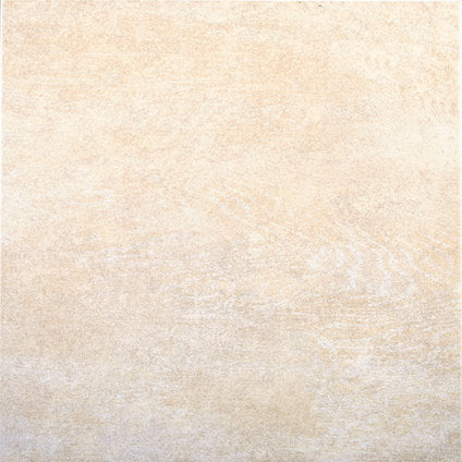 GRANITOGRES KAI WOODSTONE 33.3X33.3 CM