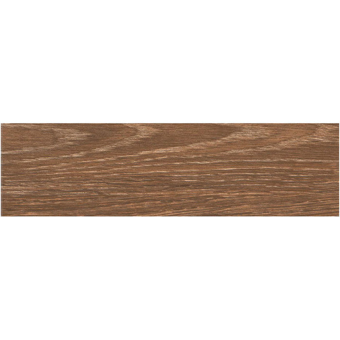 GRANITE GRES KAI ZATOBA BROWN 15.5X60.5 CM