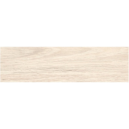 GRANITE GRES KAI ZATOBA BONE 15.5X60.5 CM