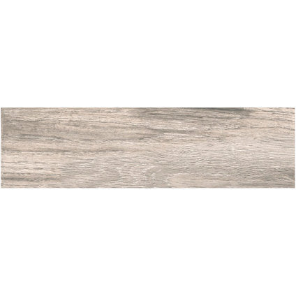 GRANITE GRES KAI ZATOBA SILVER 15.5X60.5 CM